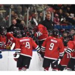 new-schedule-for-panther-classic-after-weather-forces-postponement-friday