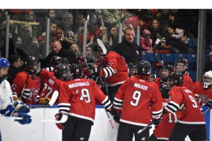 new-schedule-for-panther-classic-after-weather-forces-postponement-friday