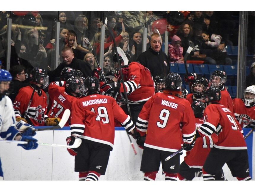 new-schedule-for-panther-classic-after-weather-forces-postponement-friday