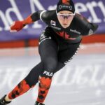 ivanie-blondin-skates-to-bronze-for-1st-world-cup-medal-in-1,500m-since-2020