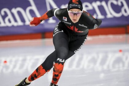 ivanie-blondin-skates-to-bronze-for-1st-world-cup-medal-in-1,500m-since-2020