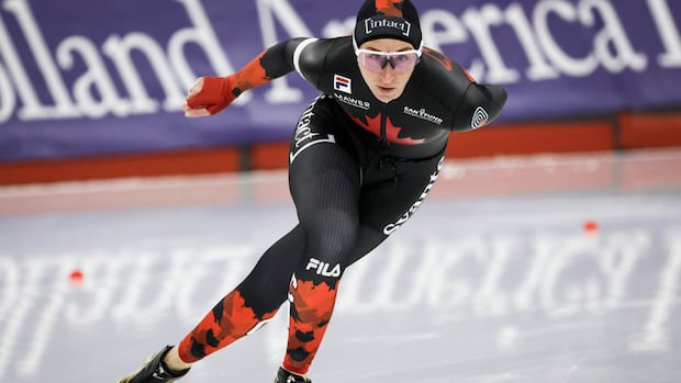 ivanie-blondin-skates-to-bronze-for-1st-world-cup-medal-in-1,500m-since-2020