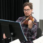 messiah-queered-connects-steinbach’s-2slgbtq+-faithful,-handel’s-music