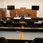 regina-man-gets-house-arrest-for-2007-sexual-assault-of-4-year-old-girl