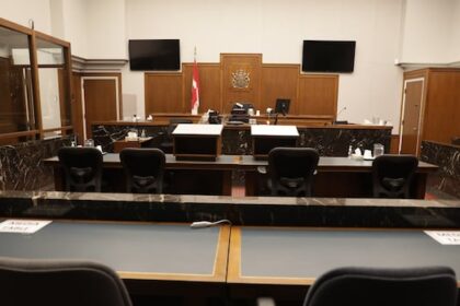 regina-man-gets-house-arrest-for-2007-sexual-assault-of-4-year-old-girl