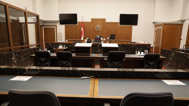 regina-man-gets-house-arrest-for-2007-sexual-assault-of-4-year-old-girl