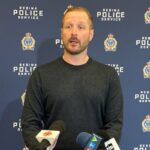 regina-police,-rcmp-warn-of-‘grandparent-scams,’-with-over-$40k-reported-lost