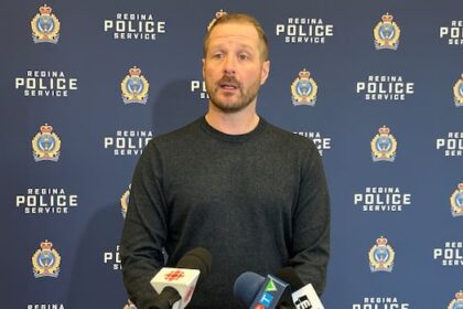 regina-police,-rcmp-warn-of-‘grandparent-scams,’-with-over-$40k-reported-lost