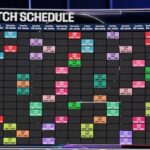 belgium,-germany-and-croatia-to-play-group-matches-in-canada-at-2026-world-cup