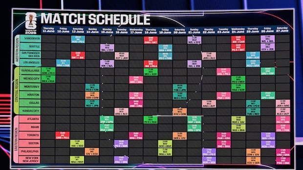 belgium,-germany-and-croatia-to-play-group-matches-in-canada-at-2026-world-cup