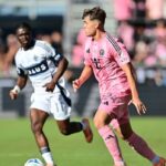 inter-miami-score-to-regain-lead-over-vancouver-whitecaps-in-mls-cup-final