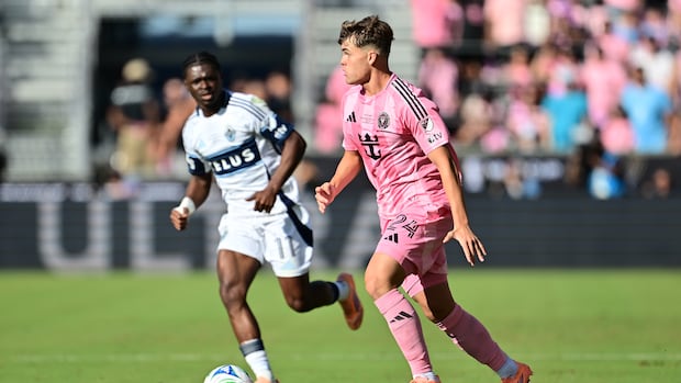 inter-miami-score-to-regain-lead-over-vancouver-whitecaps-in-mls-cup-final