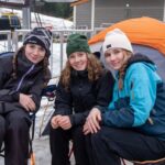 skiing-has-an-‘in-tents’-start-to-the-season-at-bc.’s-revelstoke-mountain-resort