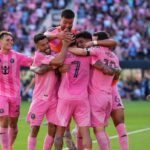 inter-miami-beat-vancouver-whitecaps-3-1-to-clinch-mls-cup