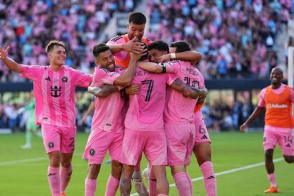 inter-miami-beat-vancouver-whitecaps-3-1-to-clinch-mls-cup