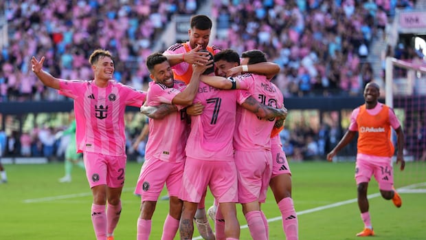 inter-miami-beat-vancouver-whitecaps-3-1-to-clinch-mls-cup