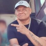 police-watchdog-clears-vancouver-officers-after-man-shot-with-beanbag-shotgun