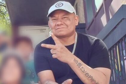 police-watchdog-clears-vancouver-officers-after-man-shot-with-beanbag-shotgun