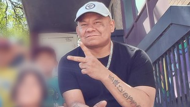 police-watchdog-clears-vancouver-officers-after-man-shot-with-beanbag-shotgun