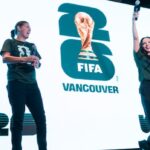 bc.-soccer-legend-christine-sinclair-says-2026-world-cup-‘feels-real’-after-draw