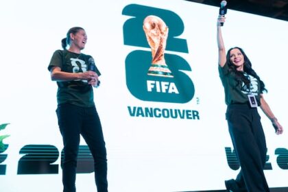 bc.-soccer-legend-christine-sinclair-says-2026-world-cup-‘feels-real’-after-draw