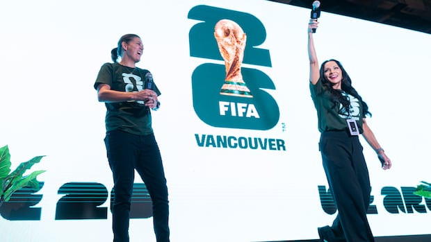 bc.-soccer-legend-christine-sinclair-says-2026-world-cup-‘feels-real’-after-draw