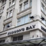 with-vancouvers-former-hudsons-bay-building-now-for-sale,-whats-next?
