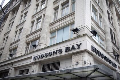with-vancouvers-former-hudsons-bay-building-now-for-sale,-whats-next?