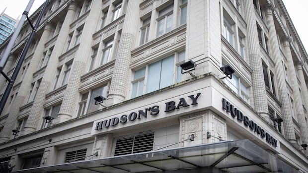 with-vancouvers-former-hudsons-bay-building-now-for-sale,-whats-next?