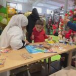 sales-of-colouring-book-funds-holiday-event-for-pei.-moms