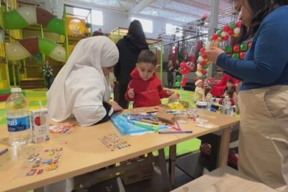 sales-of-colouring-book-funds-holiday-event-for-pei.-moms