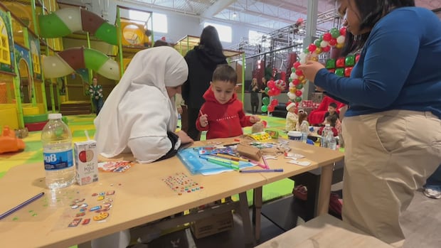 sales-of-colouring-book-funds-holiday-event-for-pei.-moms