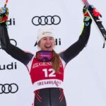 canada’s-val-grenier-wins-bronze-in-world-cup-giant-slalom-on-home-snow-at-mont-tremblant