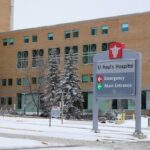 sask-nurses’-union-calls-for-better-security-after-man-brings-shotgun-to-st.-paul’s-hospital