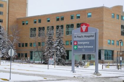 sask-nurses’-union-calls-for-better-security-after-man-brings-shotgun-to-st.-paul’s-hospital