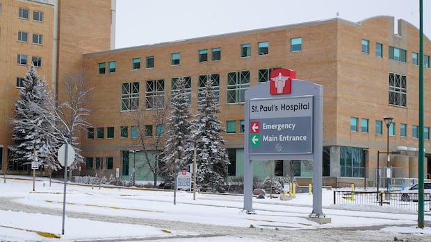sask-nurses’-union-calls-for-better-security-after-man-brings-shotgun-to-st.-paul’s-hospital