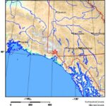 7.0-magnitude-earthquake-felt-in-western-yukon:-earthquakes-canada