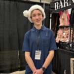 us.-tariffs-hurting-new-brunswick-craft-businesses