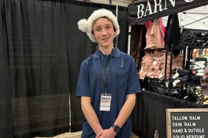 us.-tariffs-hurting-new-brunswick-craft-businesses