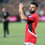 soccer-fans-buzzing-as-world-cup-schedule-announced-for-toronto,-vancouver