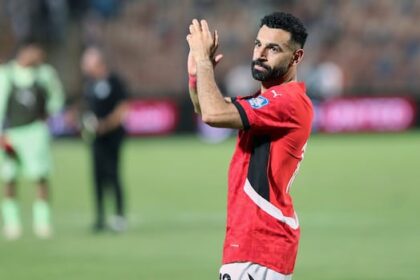 soccer-fans-buzzing-as-world-cup-schedule-announced-for-toronto,-vancouver