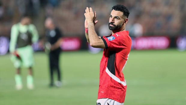 soccer-fans-buzzing-as-world-cup-schedule-announced-for-toronto,-vancouver