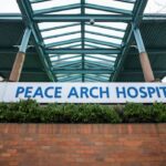 shortage-of-ob-gyns-at-2-fraser-health-hospitals-means-those-in-labour-may-be-diverted