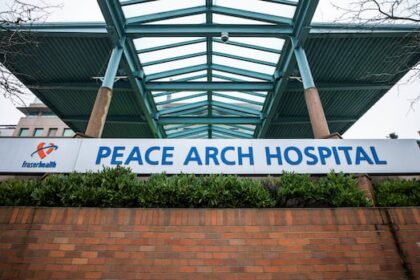 shortage-of-ob-gyns-at-2-fraser-health-hospitals-means-those-in-labour-may-be-diverted