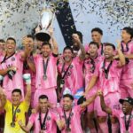 inter-miami-defeats-vancouver-whitecaps-3-1-to-win-its-first-mls-cup