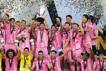 inter-miami-defeats-vancouver-whitecaps-3-1-to-win-its-first-mls-cup