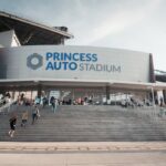 nhl’s-heritage-classic-heading-to-winnipeg-for-face-off-between-jets-and-canadiens