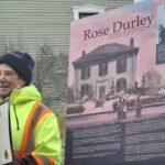 cornwall-honours-crossing-guard-for-50-years-of-service