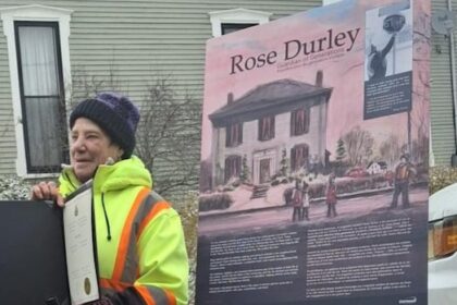 cornwall-honours-crossing-guard-for-50-years-of-service