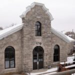 no-plans-for-former-brasseurs-du-temps-building,-2-years-after-brewery’s-closure